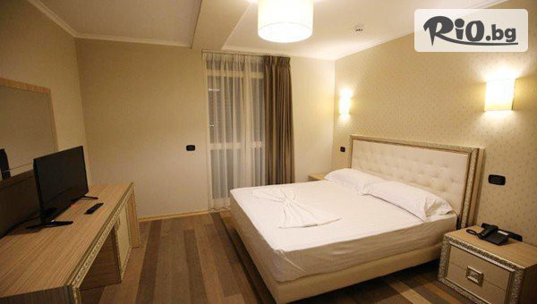 Надрум Тур - thumb 6