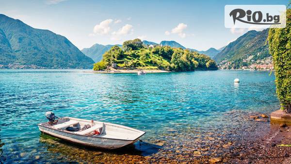 ВИП Турс ЕООД - thumb 6