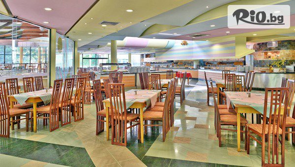 Хотел Магнолия Плюс - thumb 7