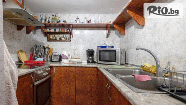 Вила Елица - thumb 3