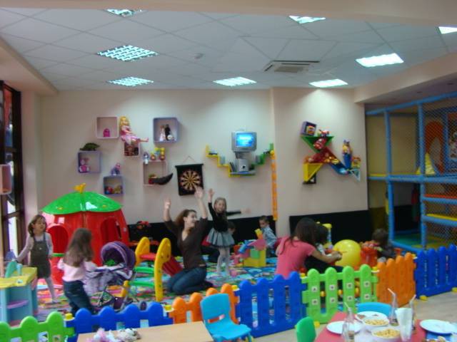 Магазини за детски играчки Раяленд - thumb 4