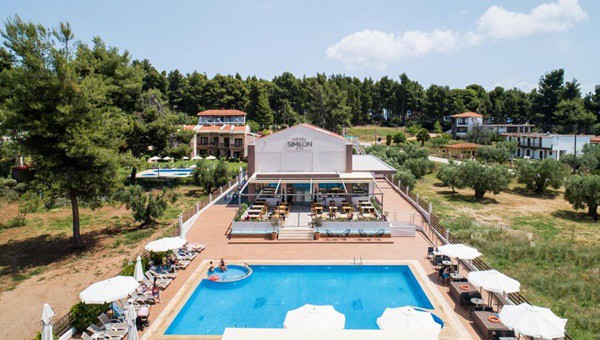 ТА Солвекс - thumb 4