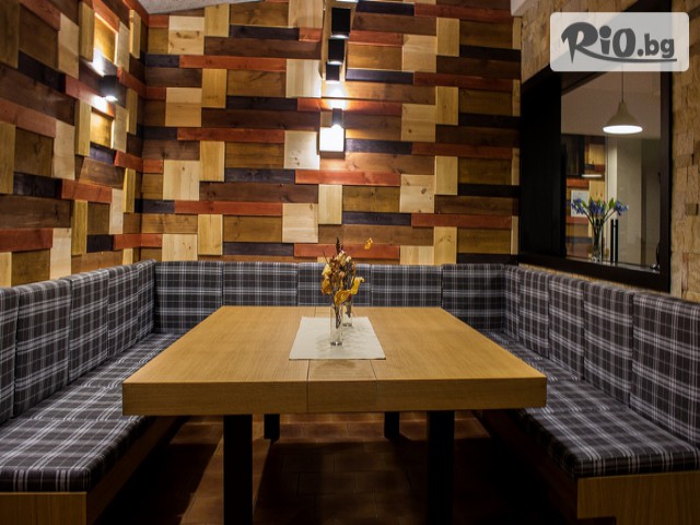 Триград Retreat & Wellness - thumb 24 Триград Retreat & Wellness - thumb 24