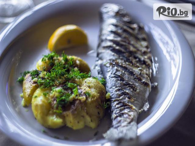 Триград Retreat & Wellness - thumb 27 Триград Retreat & Wellness - thumb 27