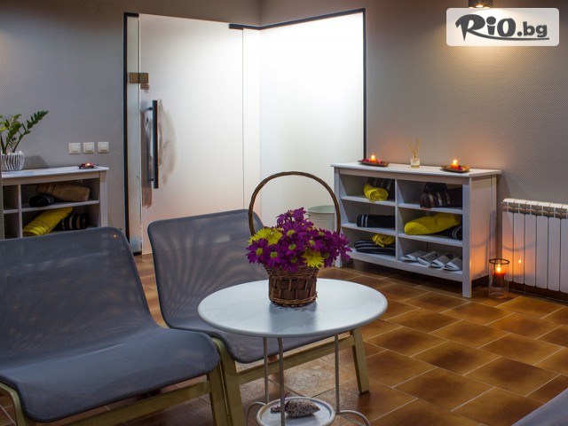 Триград Retreat & Wellness - thumb 35 Триград Retreat & Wellness - thumb 35