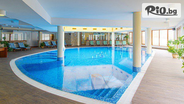 Вихрен Палас - thumb 2