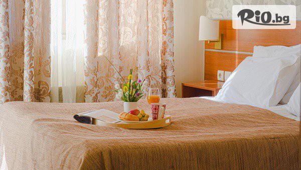 Вихрен Палас - thumb 5