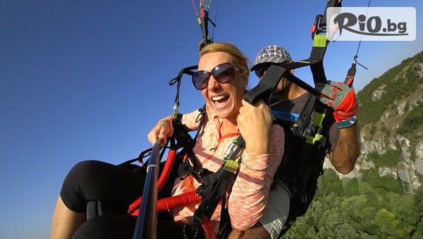 Спортен клуб BENFLY - thumb 2