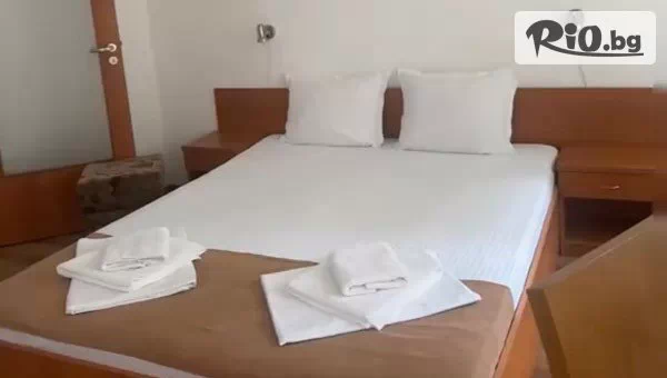 Къща за гости Демира - thumb 3