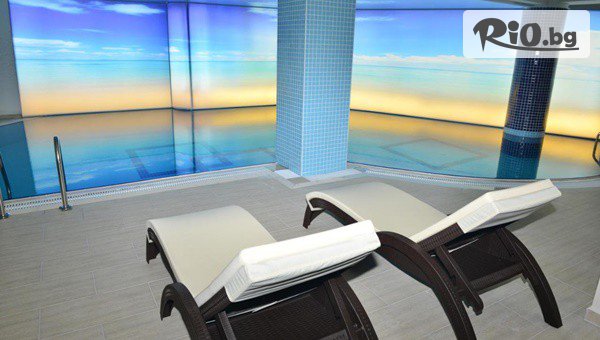 Глобус Холидейс - thumb 4