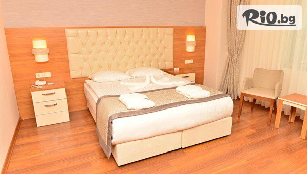 Глобус Холидейс - thumb 8