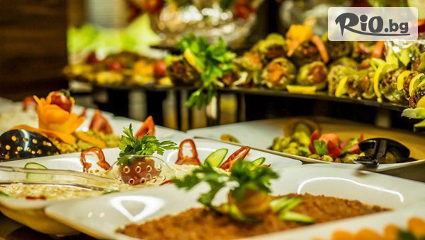 Глобус Холидейс - thumb 5