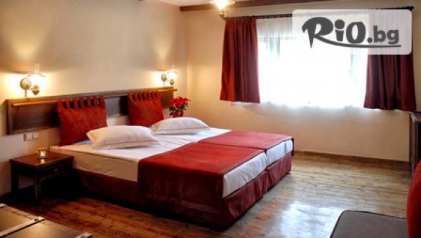 Еко комплекс Шерба - thumb 3