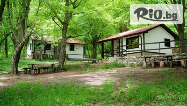 Еко комплекс Шерба - thumb 4