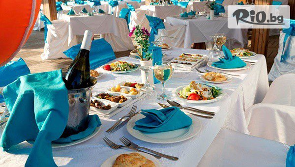 Онекс Тур - thumb 3