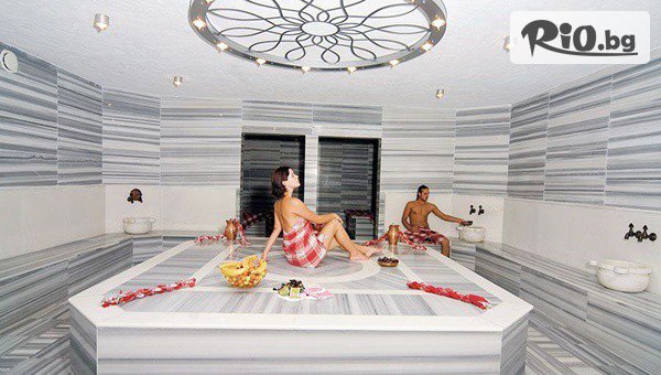 Онекс Тур - thumb 5