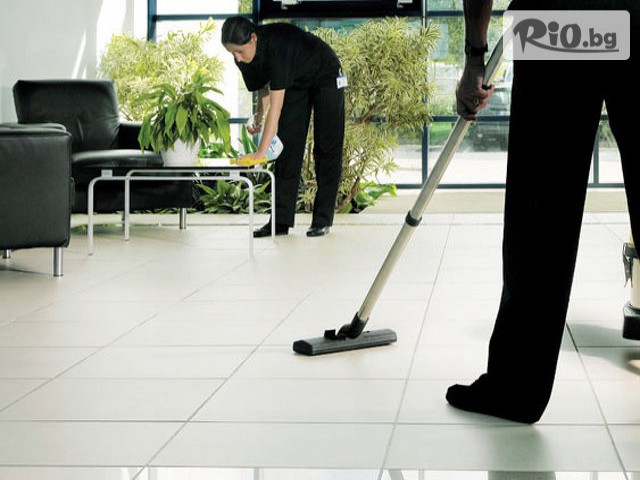 Клийн Старс - thumb 2 Клийн Старс - thumb 2