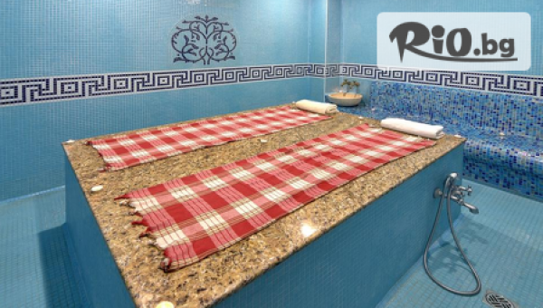 Хотел Еделвайс 4* - thumb 8