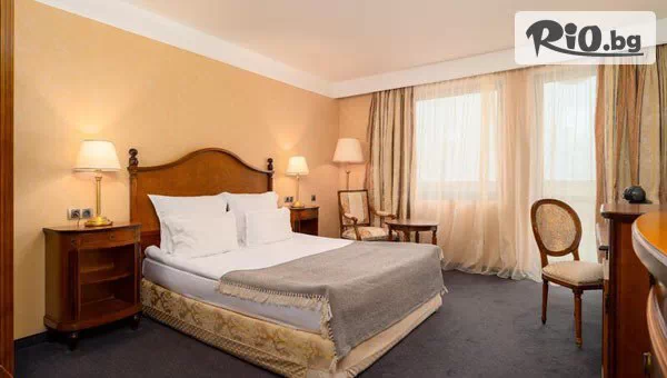 Хотел Феста Уинтър Палас - thumb 9