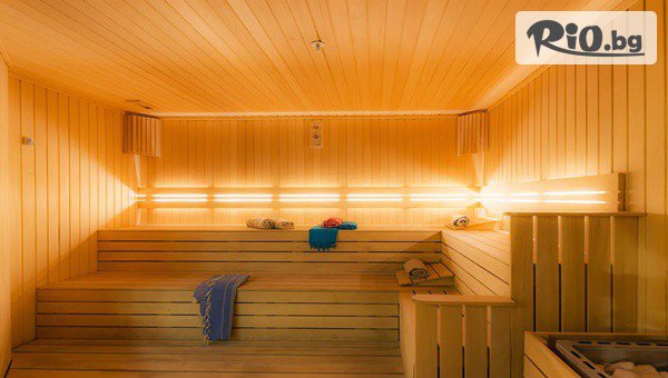 Golden Voyages - thumb 6