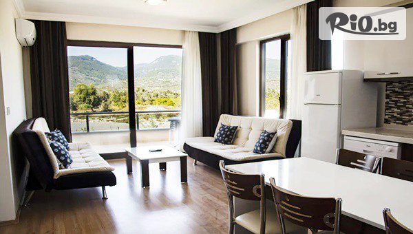 Golden Voyages - thumb 4