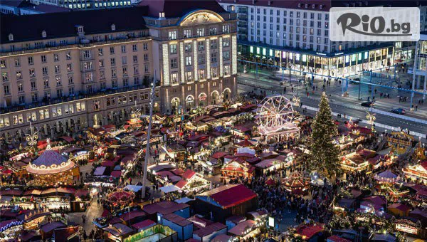 Ривиера Тур - thumb 7