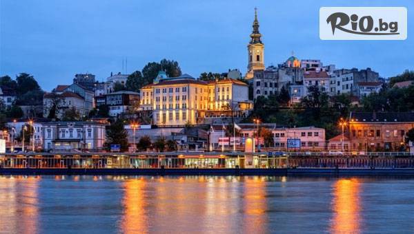 Ривиера Тур - thumb 5