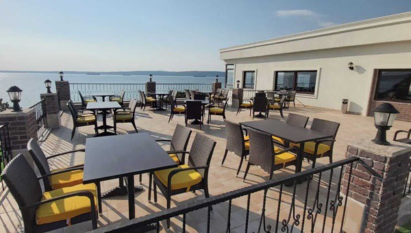 Глобус Холидейс - thumb 5