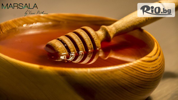 Beauty Studio Marsala - thumb 2