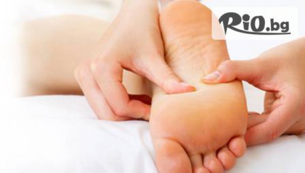 Vip Body Style - thumb 3