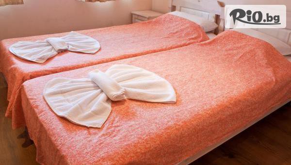 Къща за гости Улпия - thumb 3