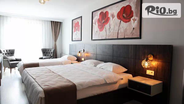 Рикотур - thumb 7