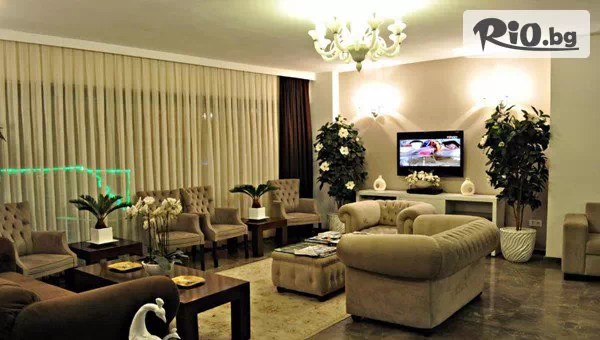 Рикотур - thumb 10