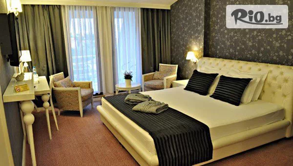 Рикотур - thumb 9