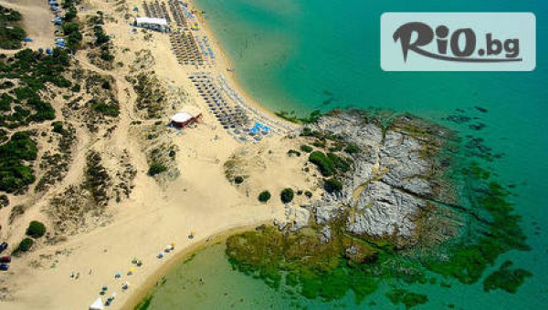 Еко Тур Къмпани - thumb 2