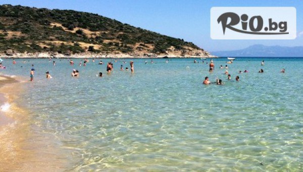 Еко Тур Къмпани - thumb 4