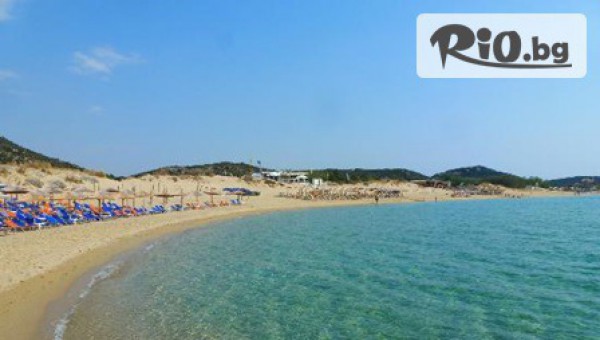 Еко Тур Къмпани - thumb 5