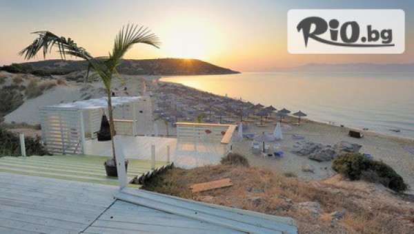 Еко Тур Къмпани - thumb 6