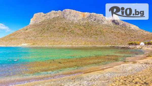 Еко Тур Къмпани - thumb 7