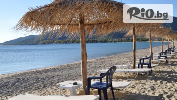 Еко Тур Къмпани - thumb 8