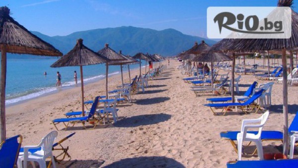 Еко Тур Къмпани - thumb 9