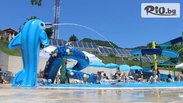 Мери Турс Травел - thumb 4