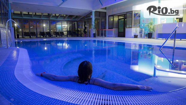 Мери Турс Травел - thumb 5