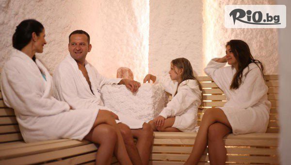 Мери Турс Травел - thumb 6