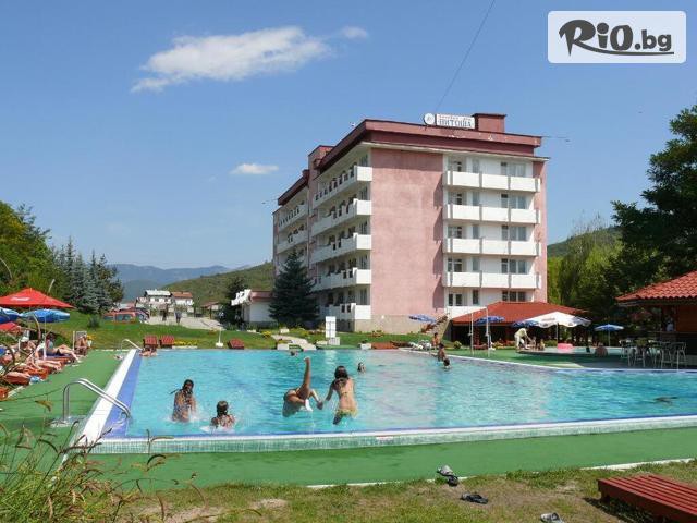 Комфорт Травел - thumb 2 Комфорт Травел - thumb 2