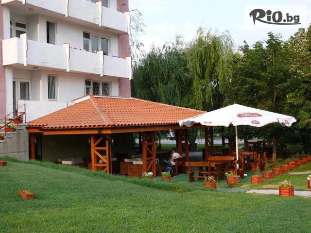 Комфорт Травел - thumb 11 Комфорт Травел - thumb 11