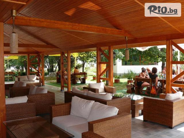 Комфорт Травел - thumb 12 Комфорт Травел - thumb 12