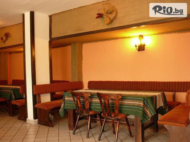 Комфорт Травел - thumb 14 Комфорт Травел - thumb 14