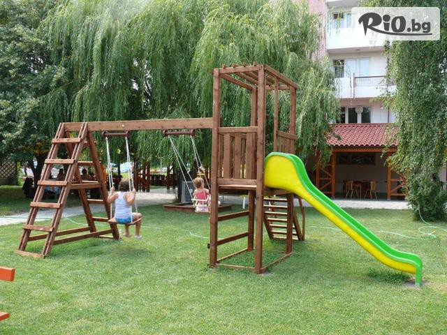 Комфорт Травел - thumb 10 Комфорт Травел - thumb 10