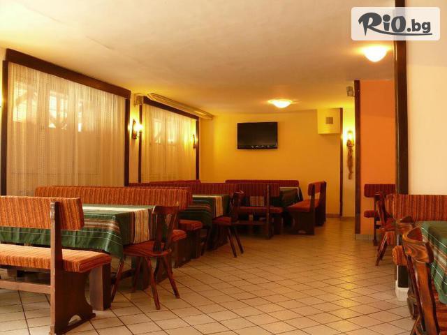 Комфорт Травел - thumb 15 Комфорт Травел - thumb 15